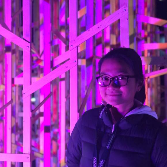 Meet your Posher, Thu - Picture 1 of 1